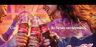 dónde conseguir latas con nombres de Coca-Cola