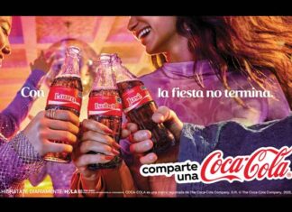 dónde conseguir latas con nombres de Coca-Cola