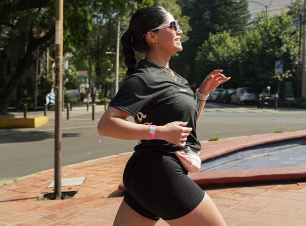 correr-con-proposito importancia de correr con sentido