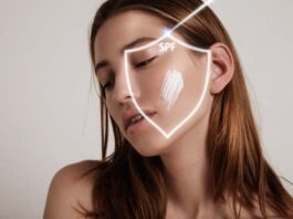 Protector solar, el accesorio indispensable para cuidar tu piel este verano ☀️ protector solar para el cuidado de la piel