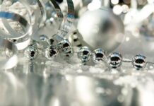 ventajas de los diamantes de laboratorio