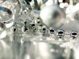 ventajas de los diamantes de laboratorio