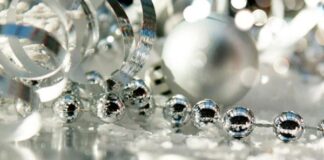ventajas de los diamantes de laboratorio