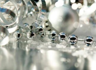 Diamantes de laboratorio y rentabilidad sin conflictos ventajas de los diamantes de laboratorio