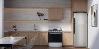 Quincenas del Hogar Elektra