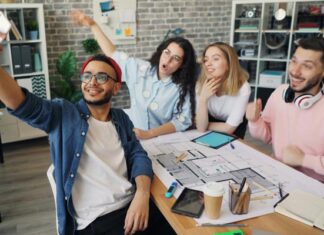 Employer Branding: Cómo convertir a tus colaboradores en embajadores de marca cómo aplicar el employer branding en tu empresa