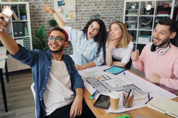 employer-branding cómo aplicar el employer branding en tu empresa