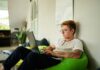 6 recomendaciones para liderar equipos de la Generación Z cómo liderar equipos de la generación Z