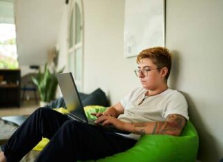 6 recomendaciones para liderar equipos de la Generación Z cómo liderar equipos de la generación Z