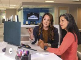 Escuela de Negocios en México