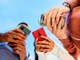 La clave para este regreso a clases es estar conectado: ¿Qué básicos digitales necesitas? básicos digitales para el regreso a clases