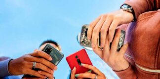 básicos digitales para el regreso a clases