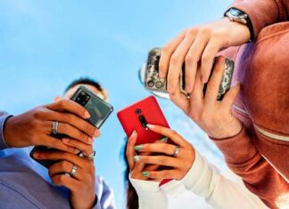 básicos digitales para el regreso a clases