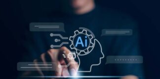 guía de estrategias para marketers 2025