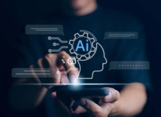 guía de estrategias para marketers 2025