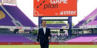 Gameplan podcast sobre negocio del deporte