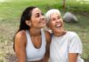 cómo afrontar los cambios de la menopausia