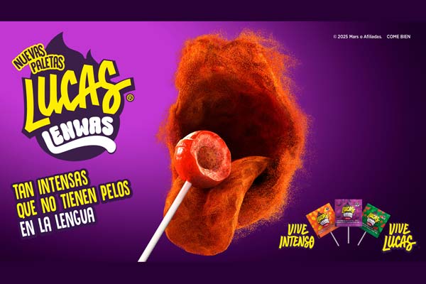 lucas-lenwas paleta enchilada Lucas Lenwas