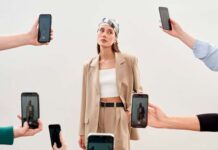 ¿Por qué algunas marcas se vuelven virales? por qué las marcas se vuelven virales