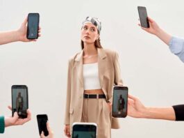 ¿Por qué algunas marcas se vuelven virales? por qué las marcas se vuelven virales