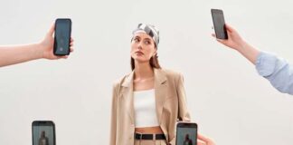 por qué las marcas se vuelven virales