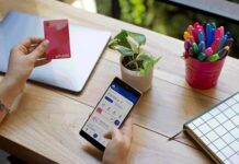 mitos sobre invertir