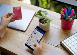 mitos sobre invertir