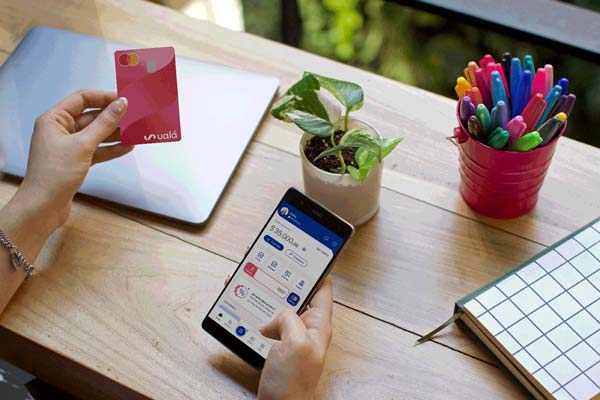 mitos-sobre-inversiones mitos sobre invertir