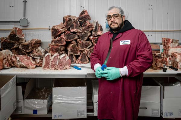 mizrahi-butchers-co alianza Mizrahi Butchers Co y Pat LaFrieda Meat Purveyors