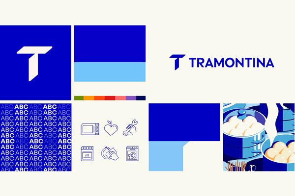 nueva-imagen-tramontina Tramontina presenta nueva imagen