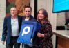Prixz quiere convertirse en la farmacia digital número uno en México crecimiento de la farmacia digital Prixz