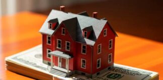 cómo mantener finanzas siendo propietario en Estados Unidos