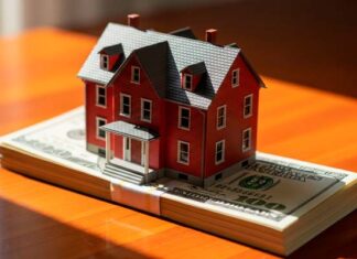 cómo mantener finanzas siendo propietario en Estados Unidos