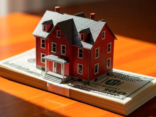 Cómo tomar decisiones financieras inteligentes al ser propietario en Estados Unidos cómo mantener finanzas siendo propietario en Estados Unidos