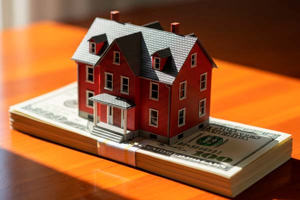 propietario-en-estados-unidos cómo mantener finanzas siendo propietario en Estados Unidos