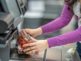 Códigos 2D: ¿Por qué su implementación transformará la manera de comprar en retail? códigos 2D en sector retail
