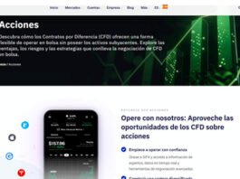 trading en sifx
