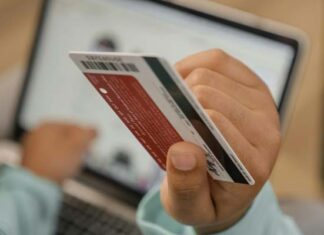 cómo elegir una tarjeta de crédito sin anualidad