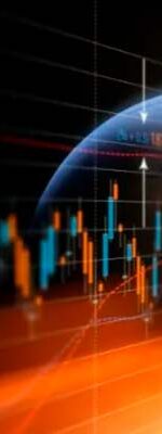 tendencias tecnológicas en la industria AV