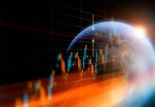 tendencias tecnológicas en la industria AV