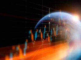 tendencias tecnológicas en la industria AV