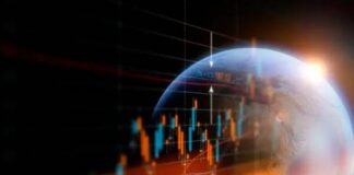 tendencias tecnológicas en la industria AV