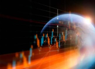 tendencias tecnológicas en la industria AV