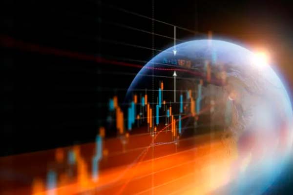 tendencias-industria-av tendencias tecnológicas en la industria AV