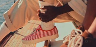 entrega Tyler The Creator 1908