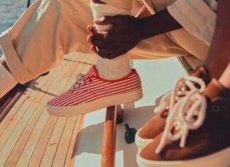 Tyler, The Creator 1908: nuevos colores, más estilo, misma actitud entrega Tyler The Creator 1908