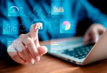 por qué empresas no están usando inteligencia artificial