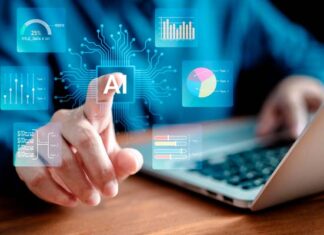 por qué empresas no están usando inteligencia artificial