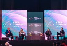VTEX Connect Latam 2025