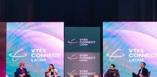 VTEX Connect Latam 2025